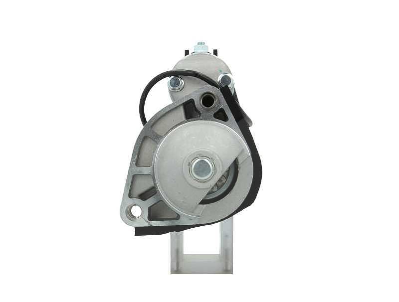Bv Psh Starter [Hersteller-Nr. 160.595.122.080] für Infiniti