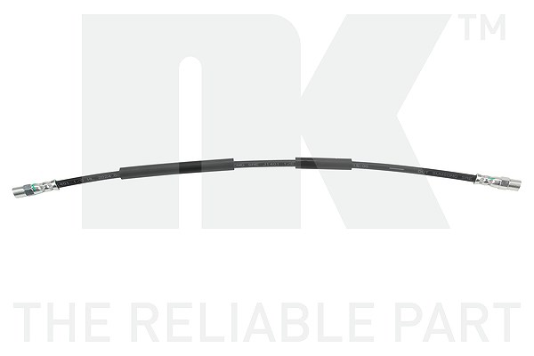 Nk Bremsschlauch [Hersteller-Nr. 854756] für VW