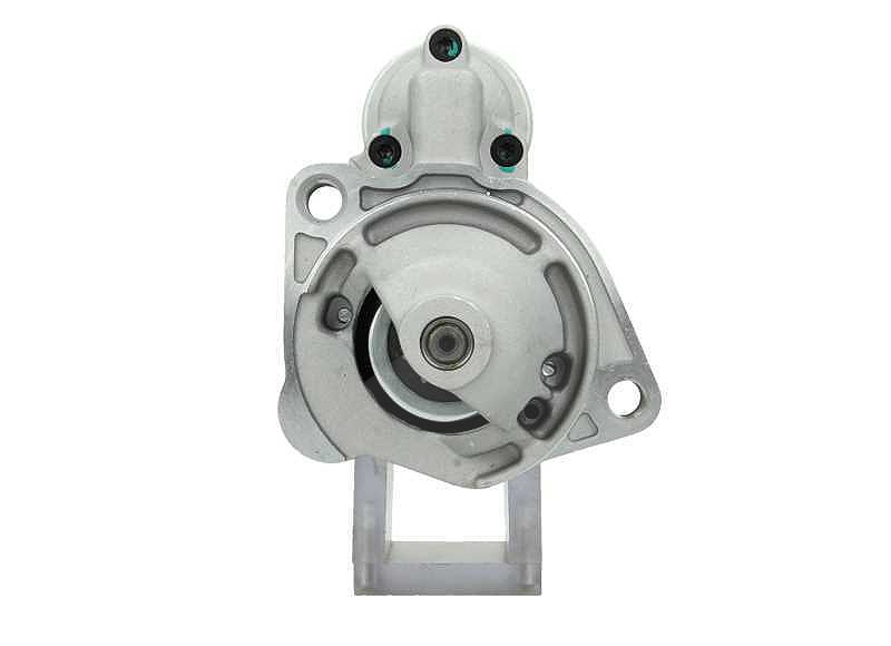 Bv Psh Starter [Hersteller-Nr. 200.532.092.010] für Audi