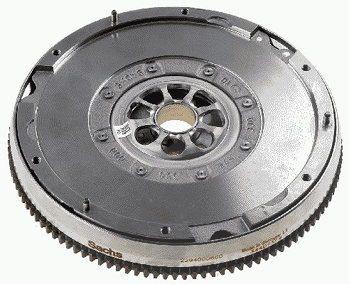 Sachs Schwungrad [Hersteller-Nr. 2294000660] für Ford