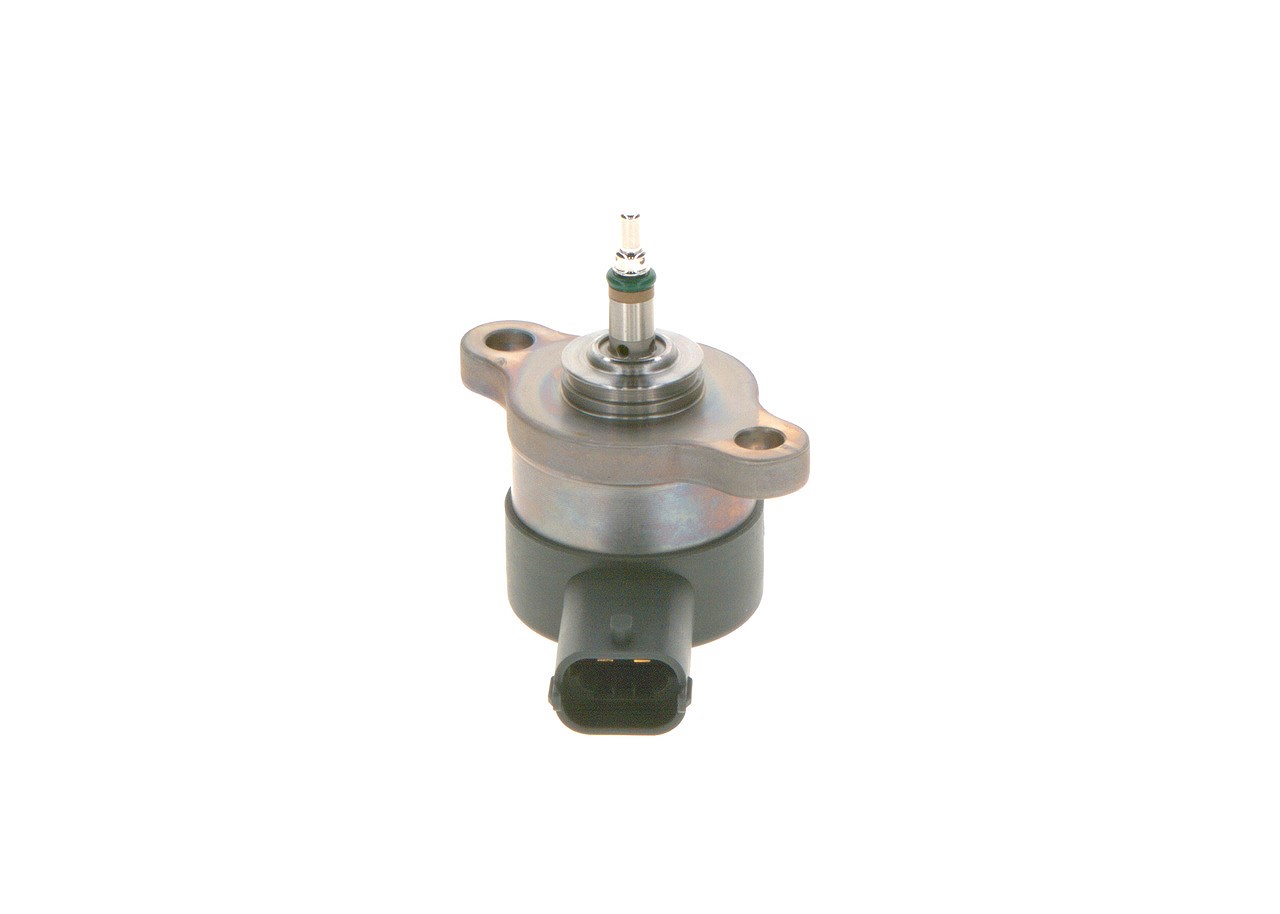 Bosch Druckregelventil, Common-Rail-System [Hersteller-Nr. 0281002584] für Suzuki, Fiat, Vauxhall, Opel, Lancia