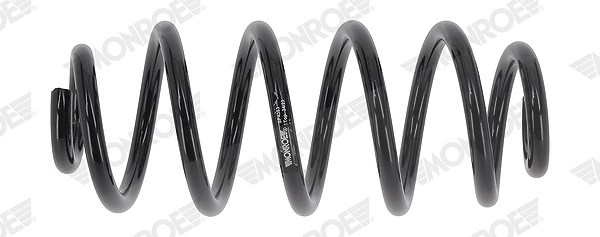 Monroe Fahrwerksfeder Springs Größe 11.5 Sp4383 - Bild 6