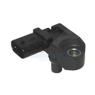 Meat & Doria Sensor, Saugrohrdruck [Hersteller-Nr. 82350] für BMW, Mini, Toyota
