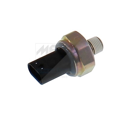Meat & Doria Sensor, Öldruck [Hersteller-Nr. 72191] für Kia, Hyundai