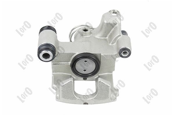 Abakus Bremssattel Hinterachse Links 131-04-773 Für Renault - Bild 3
