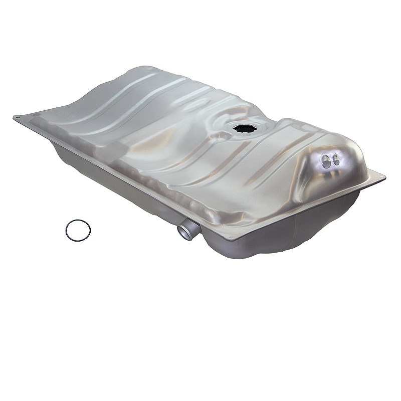 Bestprice Tank, Benziner, 40L, ab Baujahr 77 [Hersteller-Nr. 31468589] für VW