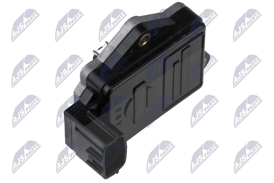 Nty Luftmassenmesser [Hersteller-Nr. EPP-NS-003] für Nissan