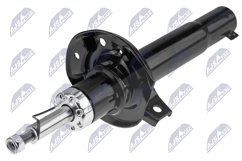 Nty Stoßdämpfer [Hersteller-Nr. A-WW-014] für Audi, Seat, VW, Skoda