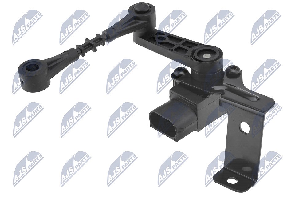 Nty Sensor, Xenonlicht (Leuchtweitenregulierung) [Hersteller-Nr. ECX-LR-013] für Land Rover