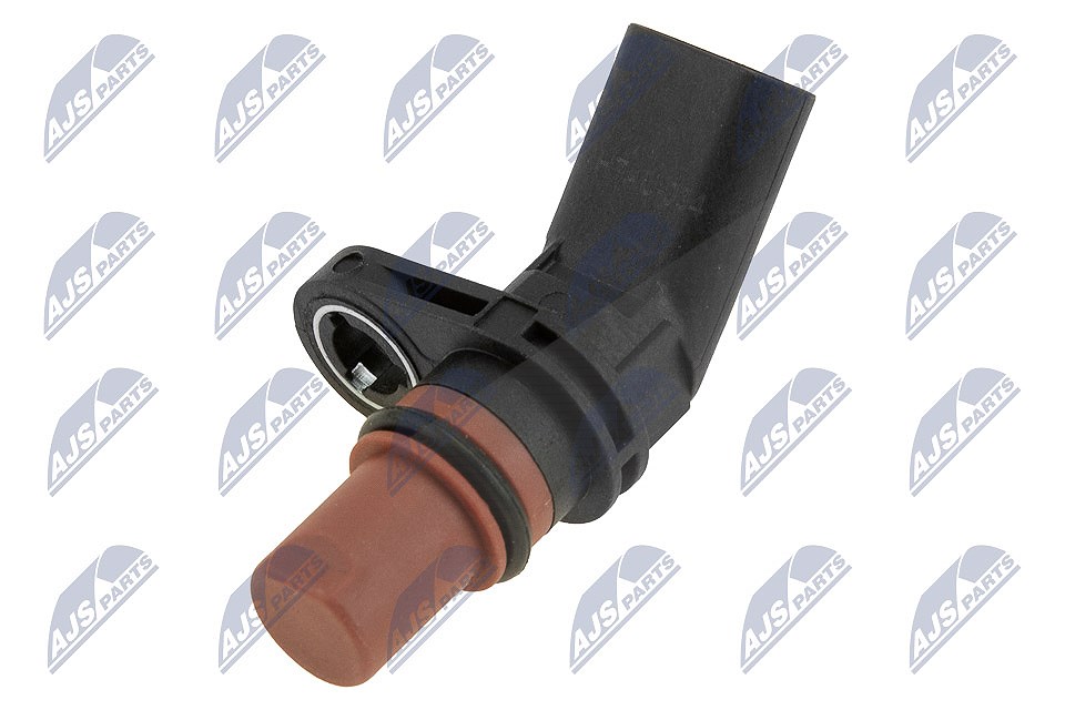 Nty Sensor, Geschwindigkeit/Drehzahl [Hersteller-Nr. ECP-AU-034] für Seat, VW, Audi, Skoda