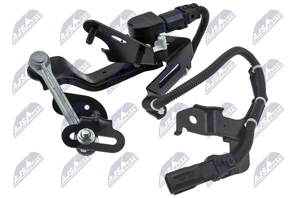 Nty Sensor, Xenonlicht (Leuchtweitenregulierung) [Hersteller-Nr. ECX-TY-022] für Lexus