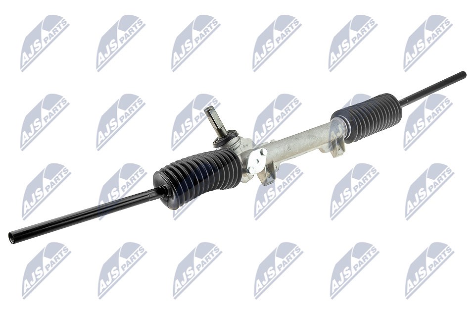Nty Lenkgetriebe [Hersteller-Nr. SPK-CT-005] für Peugeot, Citroën