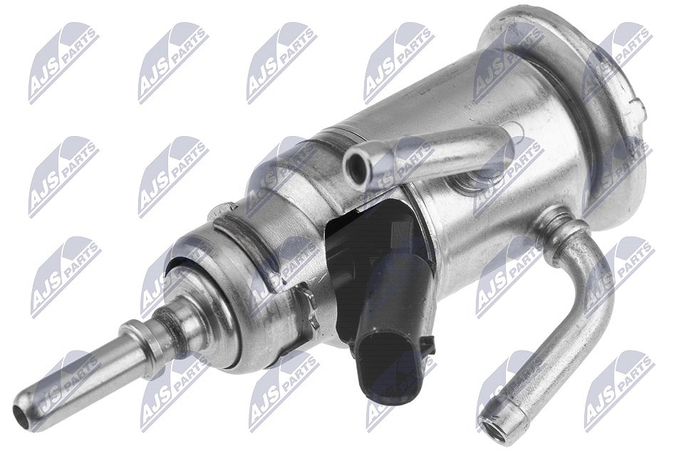 Nty Dosiermodul, Harnstoffeinspritzung [Hersteller-Nr. BWP-BM-001] für Mini, BMW