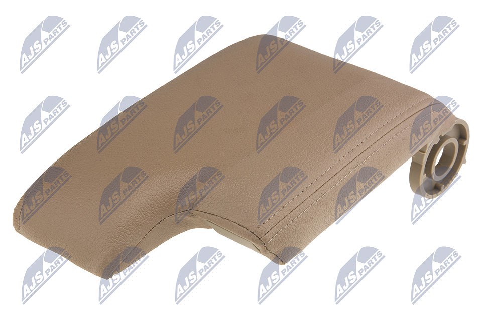 Nty Armlehne [Hersteller-Nr. EZC-BM-079] für BMW