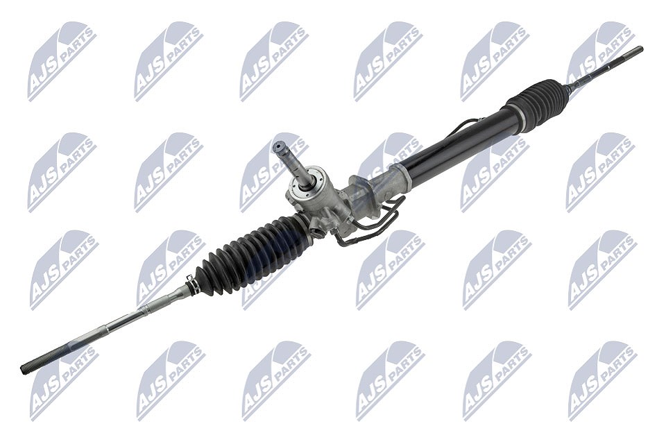 Nty Lenkgetriebe [Hersteller-Nr. SPK-SB-002] für Subaru