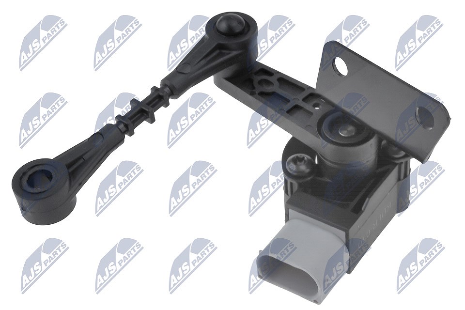 Nty Sensor, Xenonlicht (Leuchtweitenregulierung) [Hersteller-Nr. ECX-LR-010] für Land Rover
