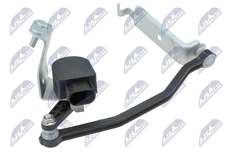Nty Sensor, Leuchtweitenregulierung [Hersteller-Nr. ECX-VV-003] für Volvo, Ford