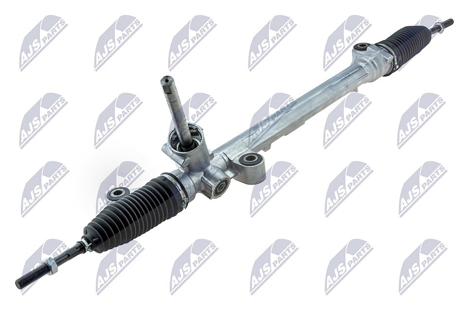 NTY Lenkgetriebe SPK-FR-016 für Ford - Bild 5