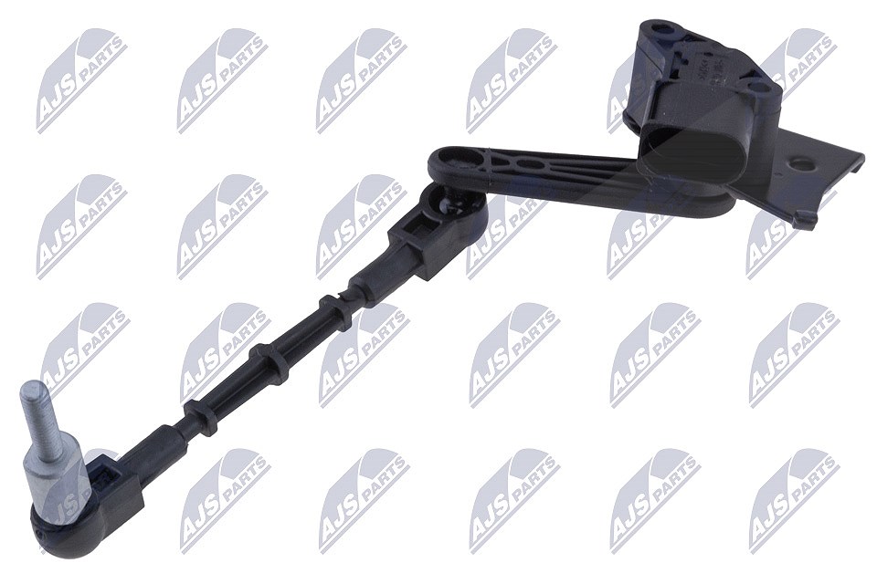 Nty Sensor, Leuchtweitenregulierung [Hersteller-Nr. ECX-AU-071] für Audi
