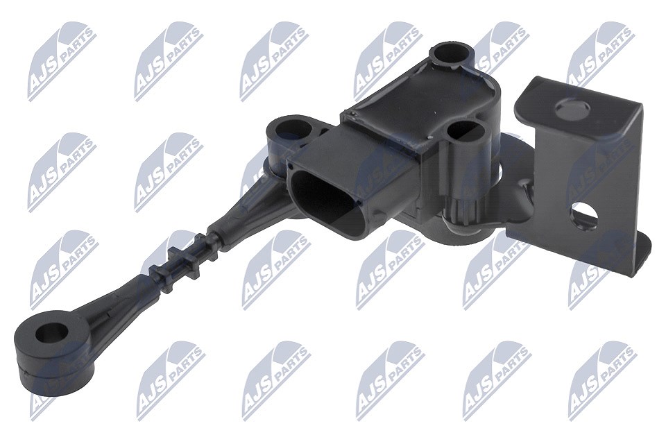Nty Sensor, Xenonlicht (Leuchtweitenregulierung) [Hersteller-Nr. ECX-LR-016] für Land Rover