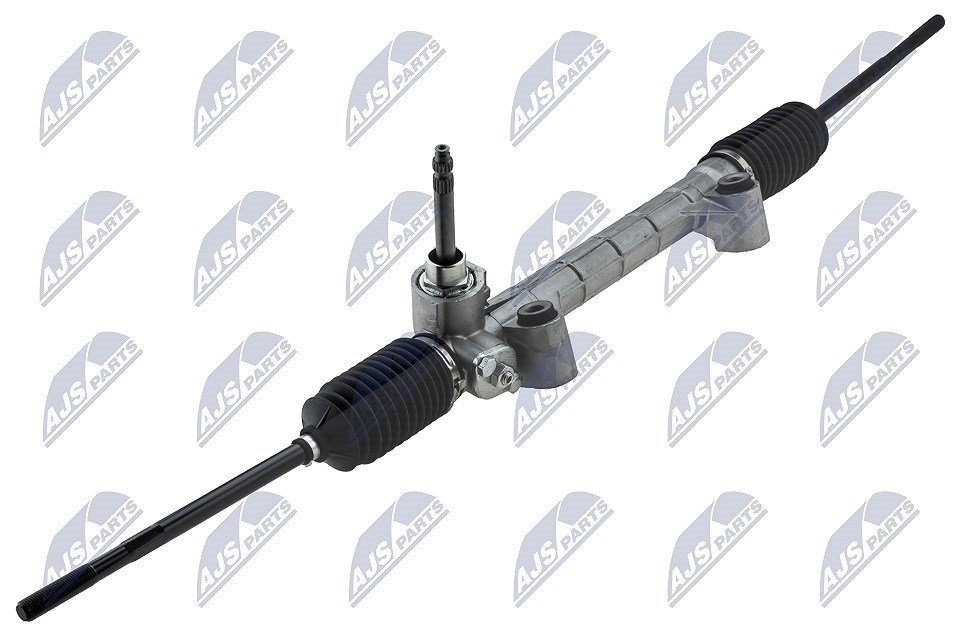 Nty Lenkgetriebe [Hersteller-Nr. SPK-FT-011] für BMW, Fiat