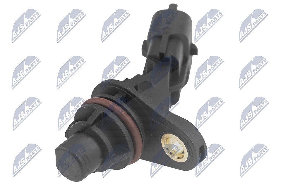 Nty Sensor, Nockenwellenposition [Hersteller-Nr. ECP-FR-017] für Opel, Ford