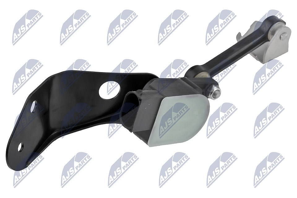 Nty Sensor, Leuchtweitenregulierung [Hersteller-Nr. ECX-AU-032] für Audi