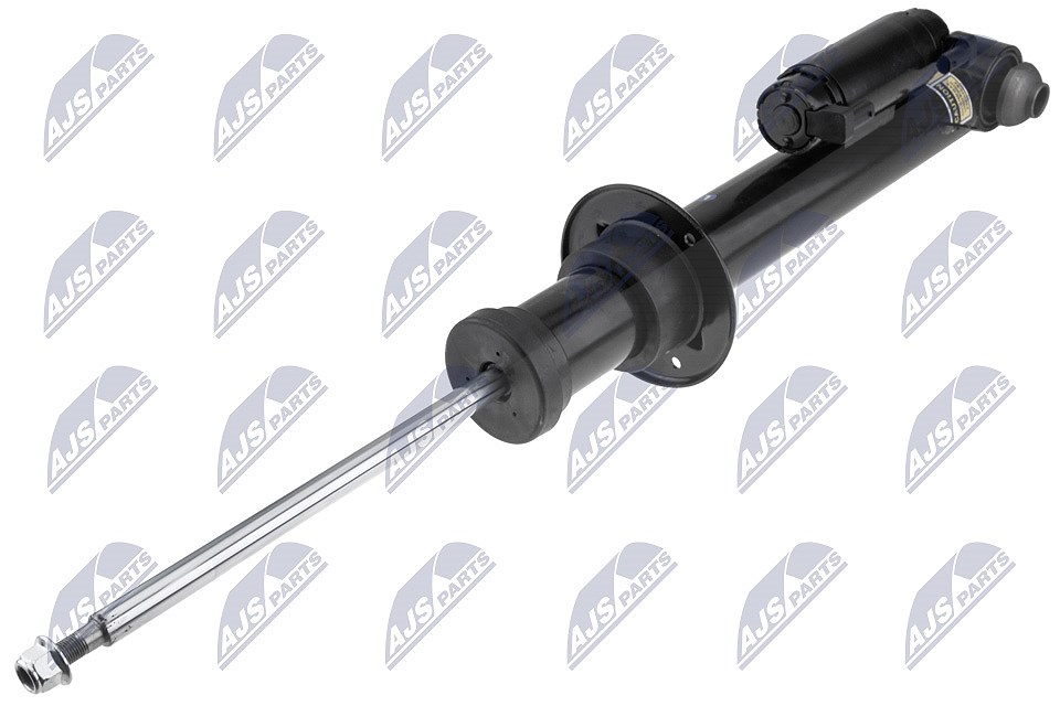 Nty Stoßdämpfer [Hersteller-Nr. A-BM-061] für BMW