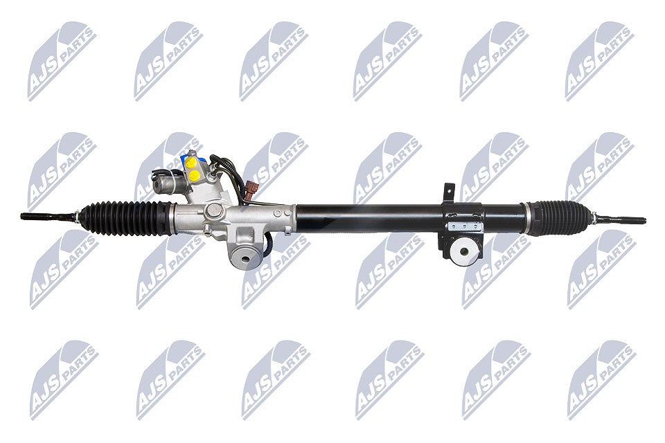 Nty Lenkgetriebe [Hersteller-Nr. SPK-NS-013] für Infiniti