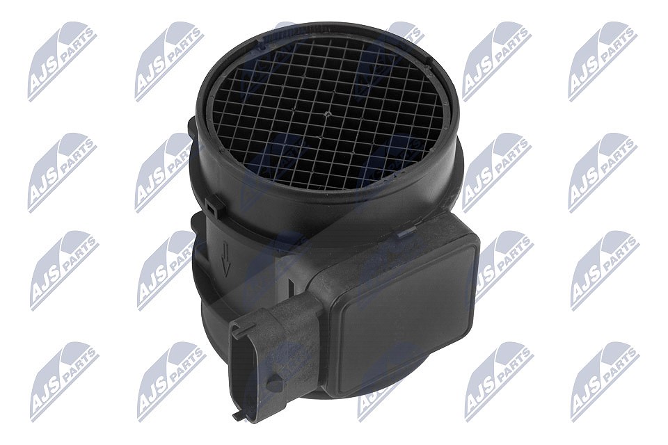 Nty Luftmassenmesser [Hersteller-Nr. EPP-PL-034] für Opel