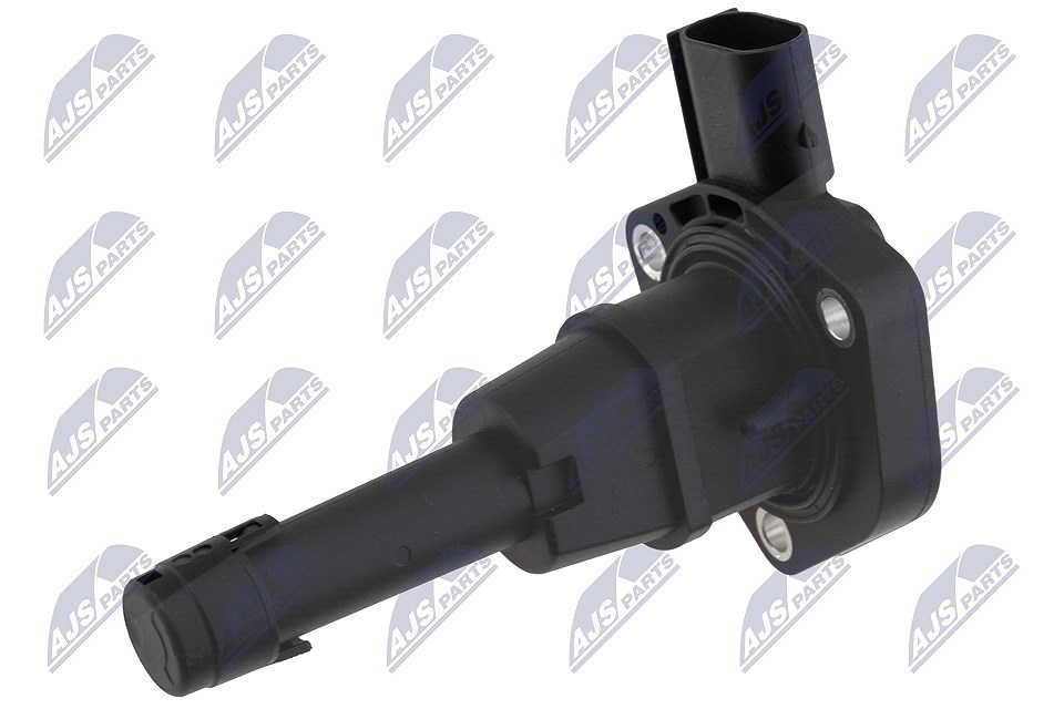 Nty Sensor, Motorölstand [Hersteller-Nr. EPO-BM-015] für Mini, BMW