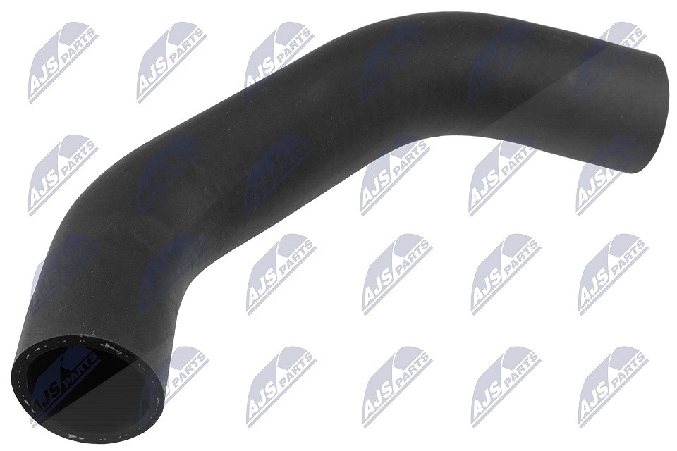 Für NTY GPP-HD-007 Air Hose - Bild 6