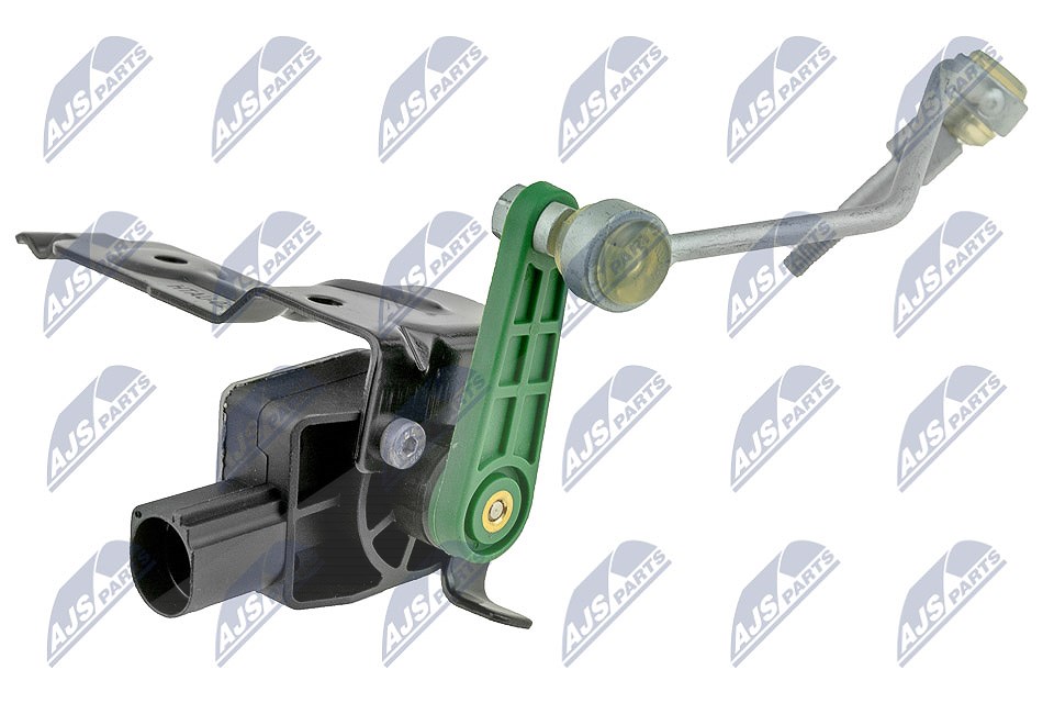 Nty Sensor, Xenonlicht (Leuchtweitenregulierung) [Hersteller-Nr. ECX-AU-024] für Audi