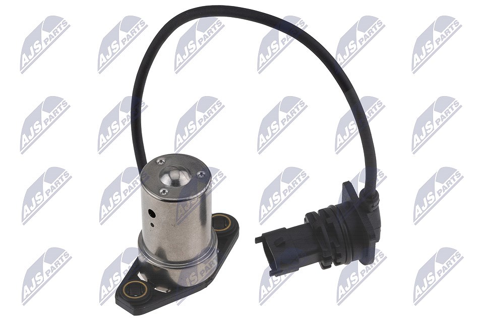 Nty Sensor, Motorölstand [Hersteller-Nr. EPO-PL-007] für Saab, Cadillac, Opel