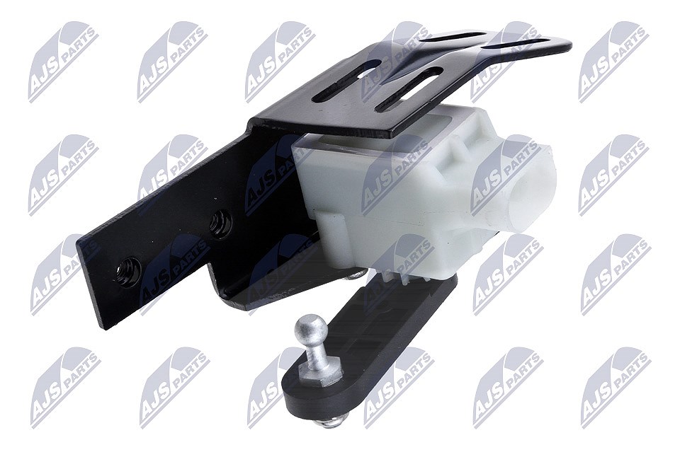 Nty Sensor, Xenonlicht (Leuchtweitenregulierung) [Hersteller-Nr. ECX-SA-000] für Saab