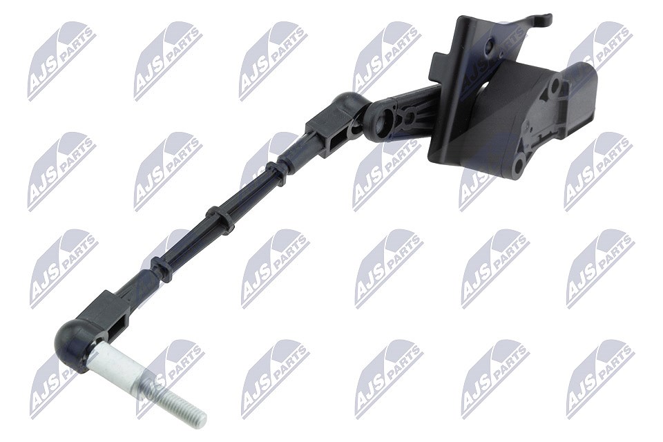 Nty Sensor, Leuchtweiteregulierung Ecx-Au-062 Für Vag - Bild 5