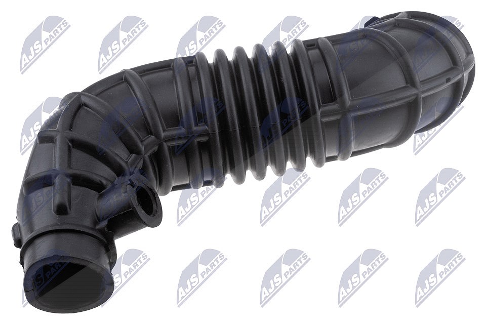 Nty Ansaugschlauch, Luftfilter [Hersteller-Nr. GPP-HY-008] für Kia, Hyundai