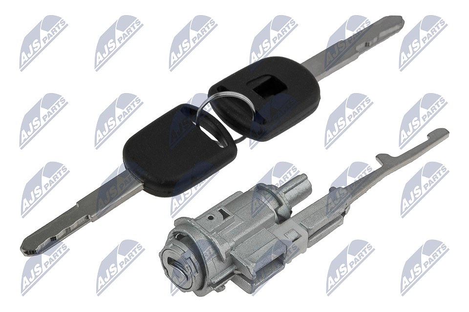 Für NTY EST-HD-000 ignition switch - Image 4