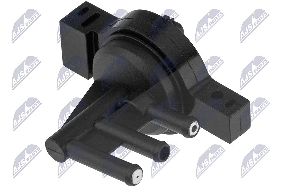 Nty Druckwandler, Turbolader Ecd-Sa-000 Für Saab - Bild 4