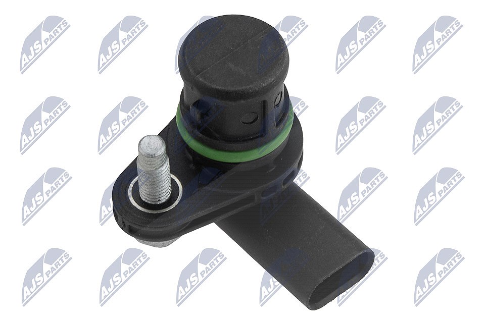 Nty Sensor, Nockenwellenposition [Hersteller-Nr. ECP-PL-035] für Opel
