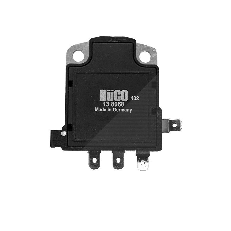 Hüco Zündmodul [Hersteller-Nr. 138068] für Rover, Acura, Honda