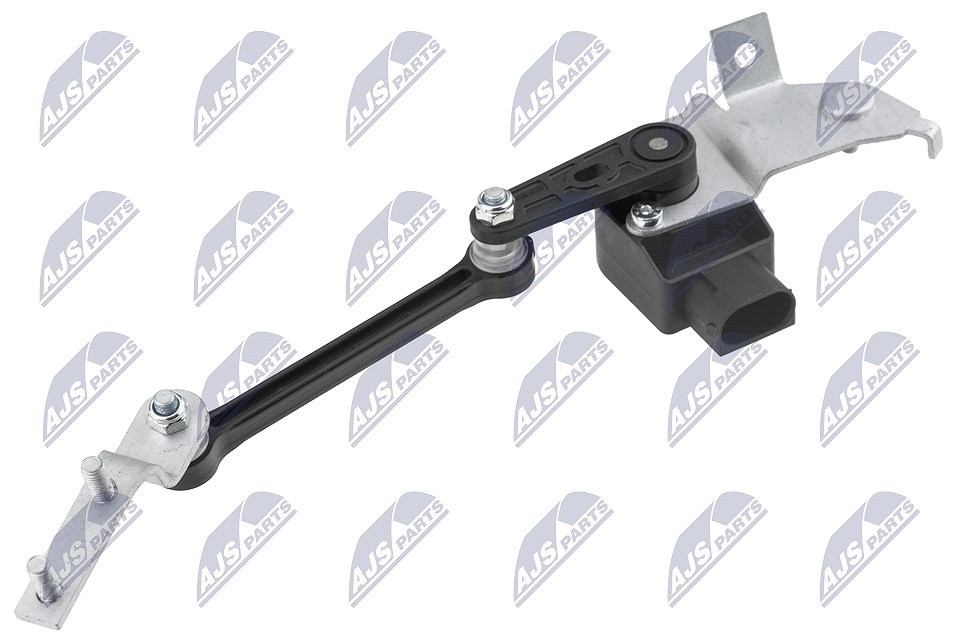 Nty Sensor, Leuchtweitenregulierung [Hersteller-Nr. ECX-VV-005] für Volvo