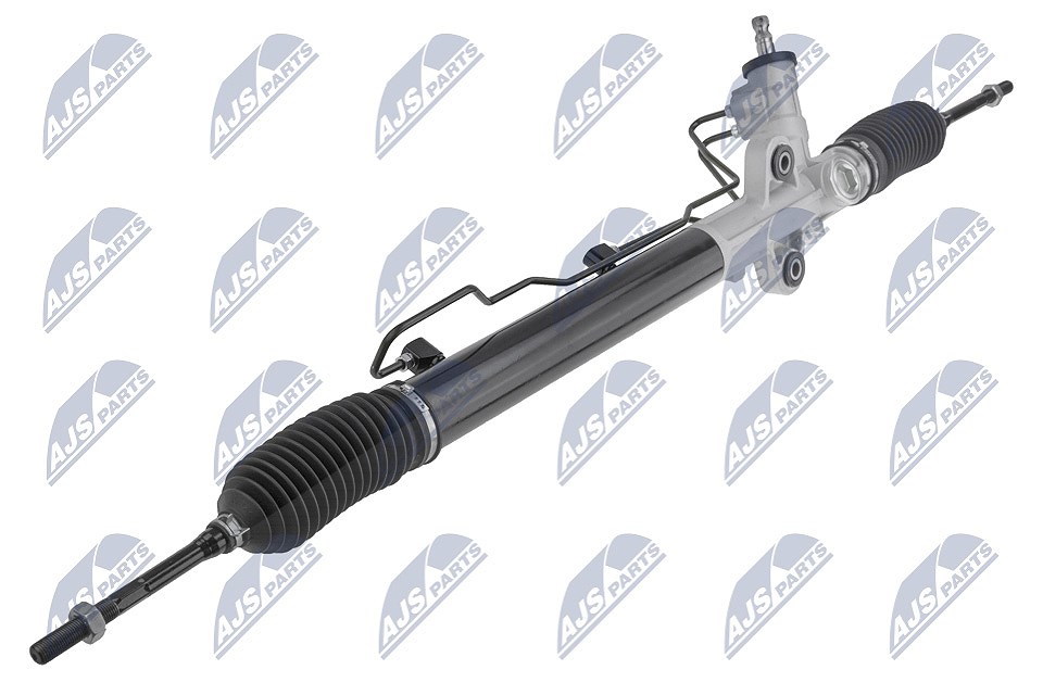 Nty Lenkgetriebe [Hersteller-Nr. SPK-HY-014] für Hyundai