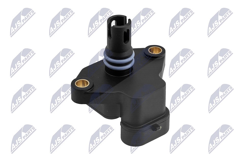Für NTY ECM-SA-000 MAP SENSOR - Bild 4