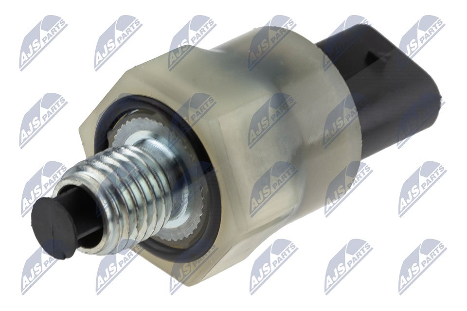 Nty Sensor, Öltemperatur/-druck [Hersteller-Nr. ECC-BM-003] für BMW, Volvo