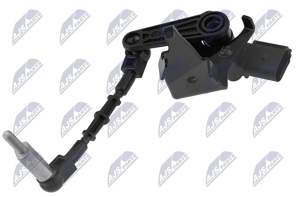 Nty Sensor, Xenonlicht (Leuchtweitenregulierung) [Hersteller-Nr. ECX-AU-070] für Audi