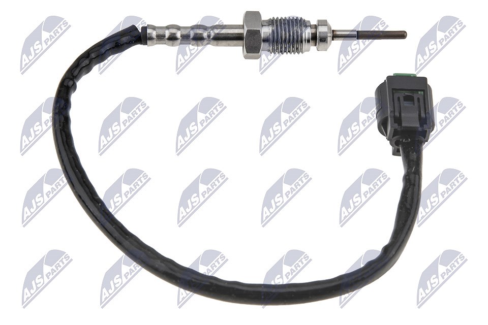 Nty Sensor, Abgastemperatur [Hersteller-Nr. EGT-BM-018] für BMW