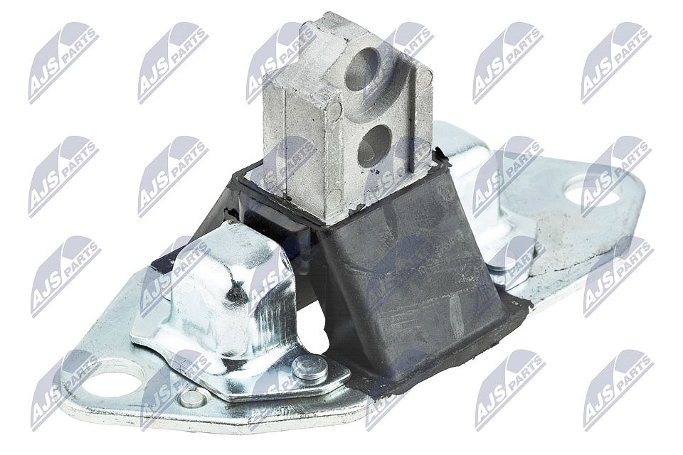 Nty Lagerung, Motor [Hersteller-Nr. ZPS-VV-018] für Volvo