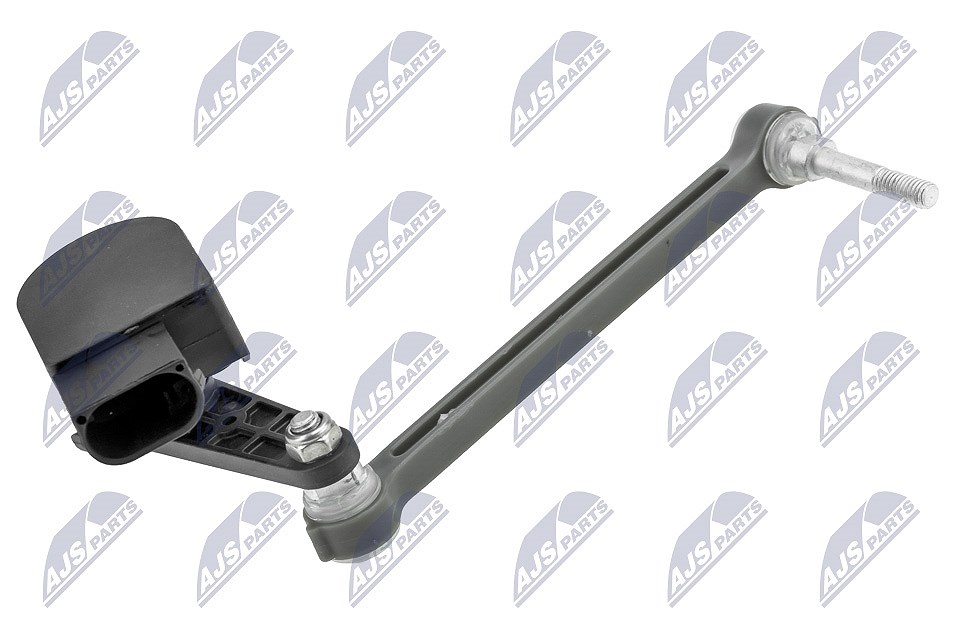 Nty Sensor, Leuchtweitenregulierung [Hersteller-Nr. ECX-WW-020] für VW