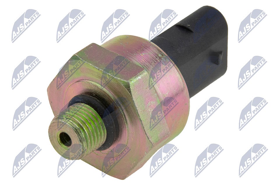 Nty Sensor, Öldruck Ecc-Bm-001 Für Bmw Toyota - Bild 5